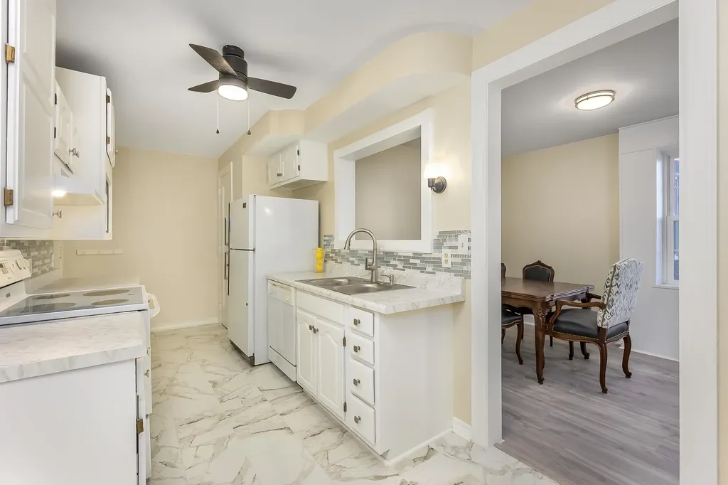 115 S Rutan Avenue Wichita KS 67218