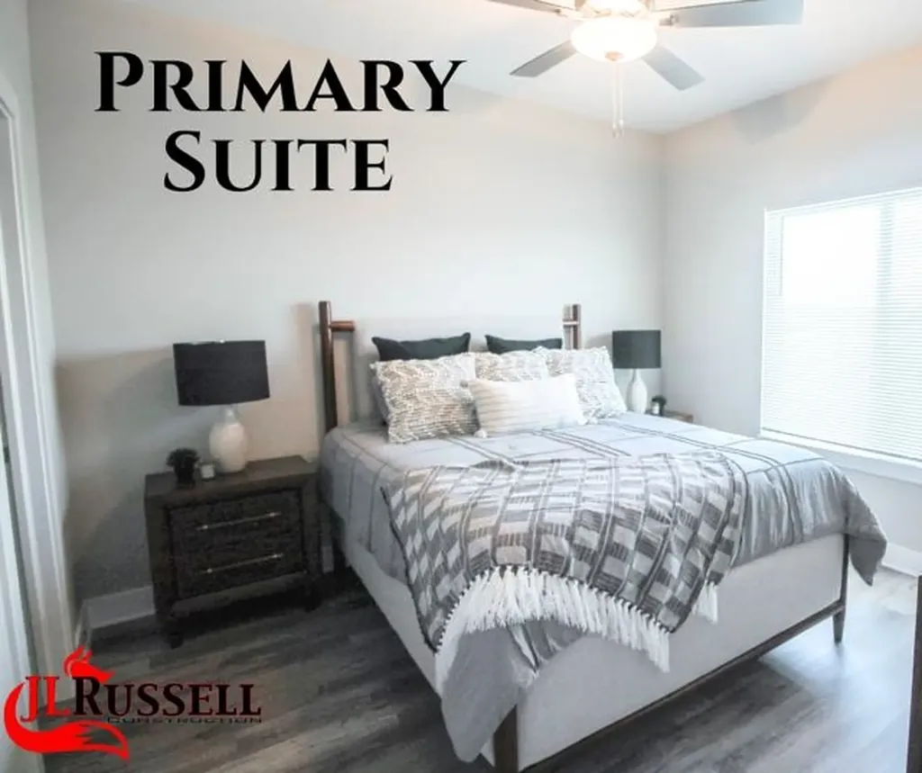 16555-16557 W Lynndale Street Goddard KS 67052