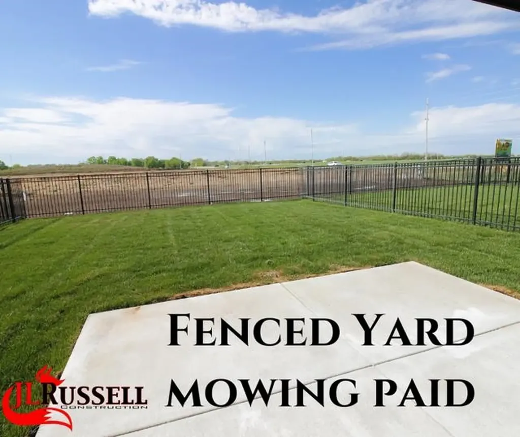16555-16557 W Lynndale Street Goddard KS 67052