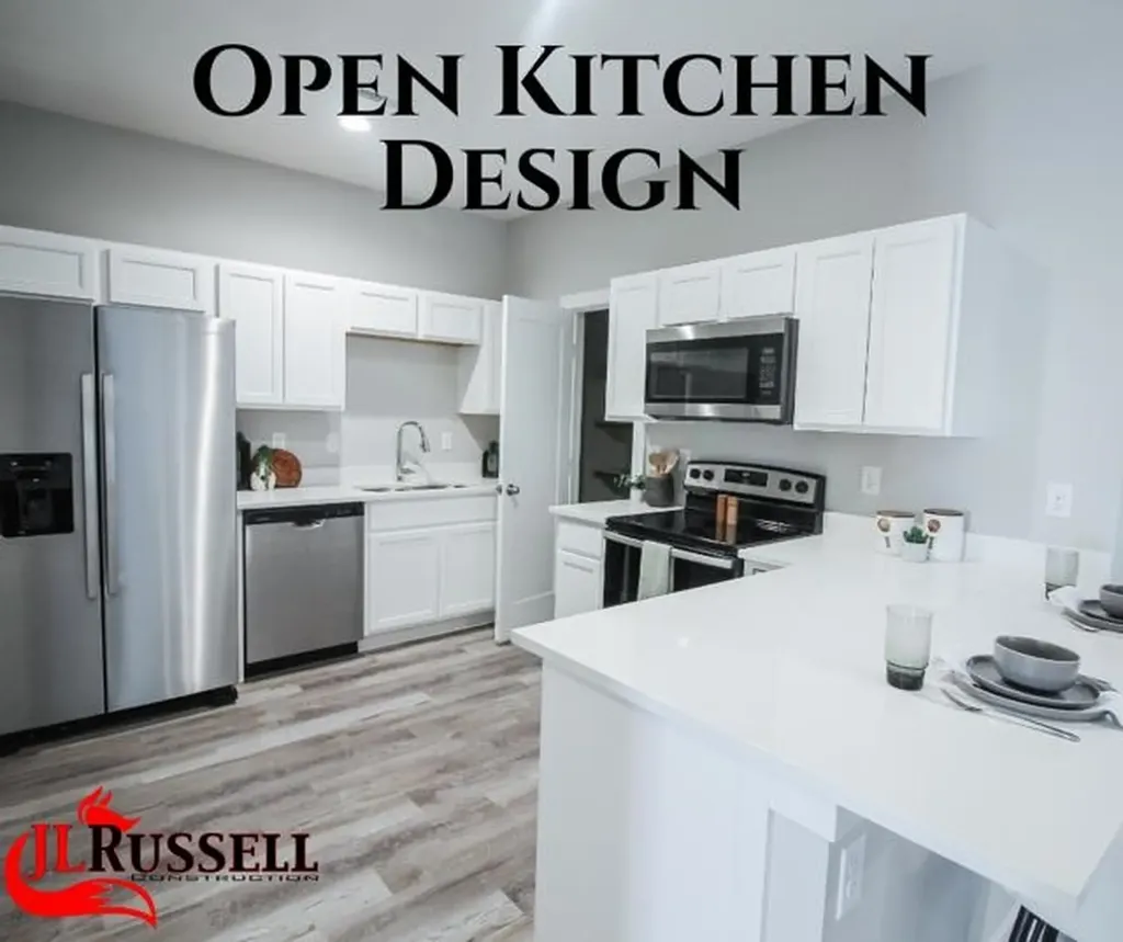 16555-16557 W Lynndale Street Goddard KS 67052