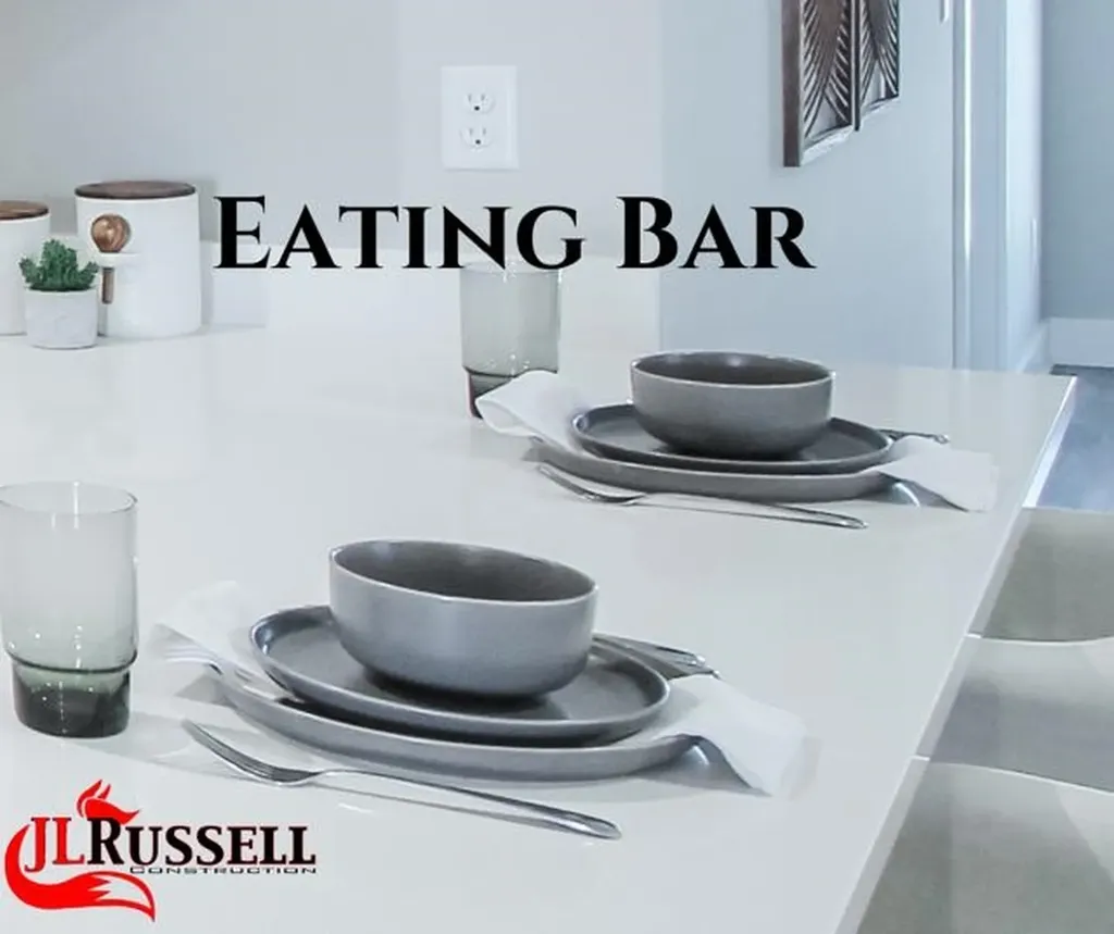 16555-16557 W Lynndale Street Goddard KS 67052