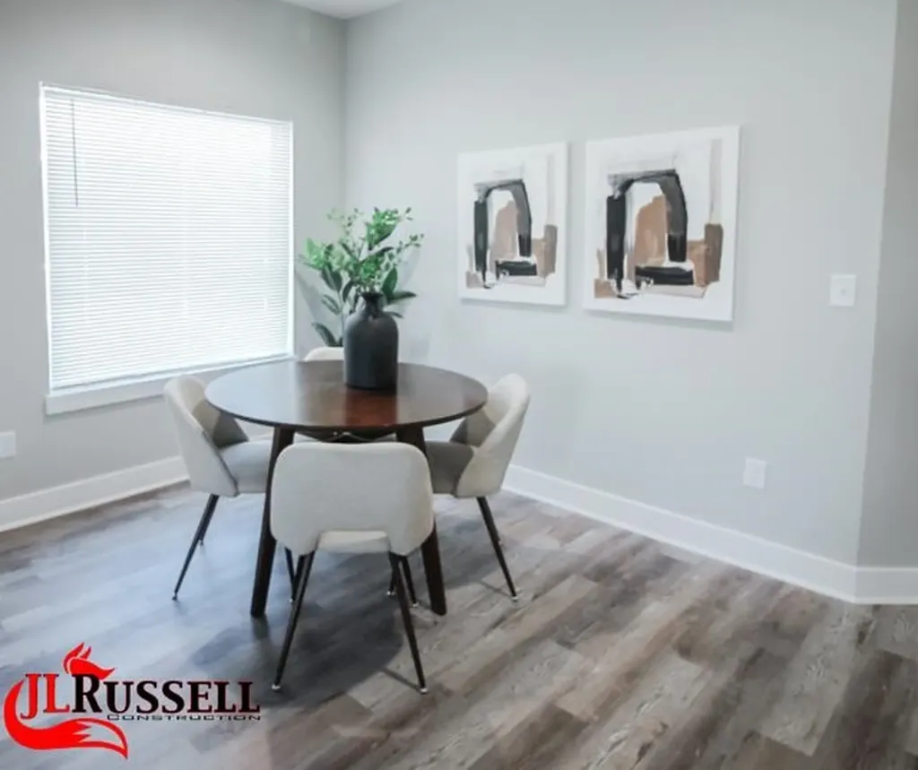 16555-16557 W Lynndale Street Goddard KS 67052