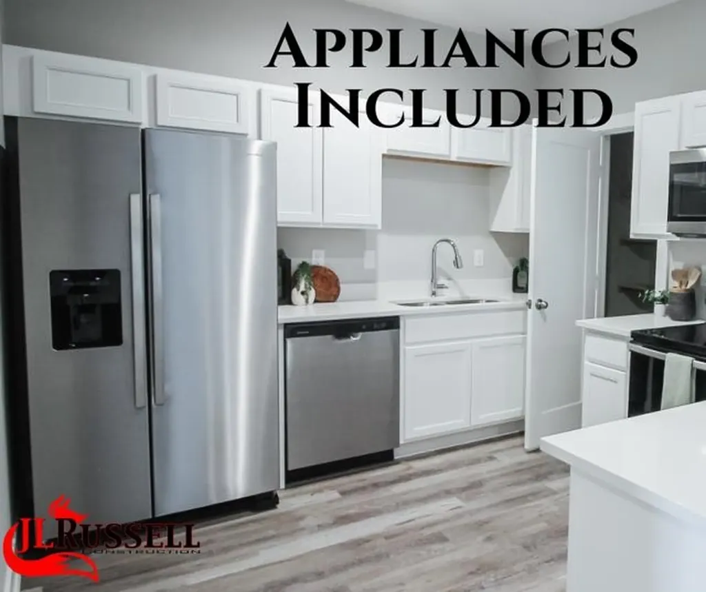 16555-16557 W Lynndale Street Goddard KS 67052