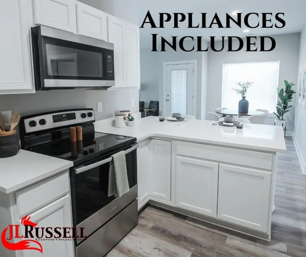 16555-16557 W Lynndale Street Goddard KS 67052