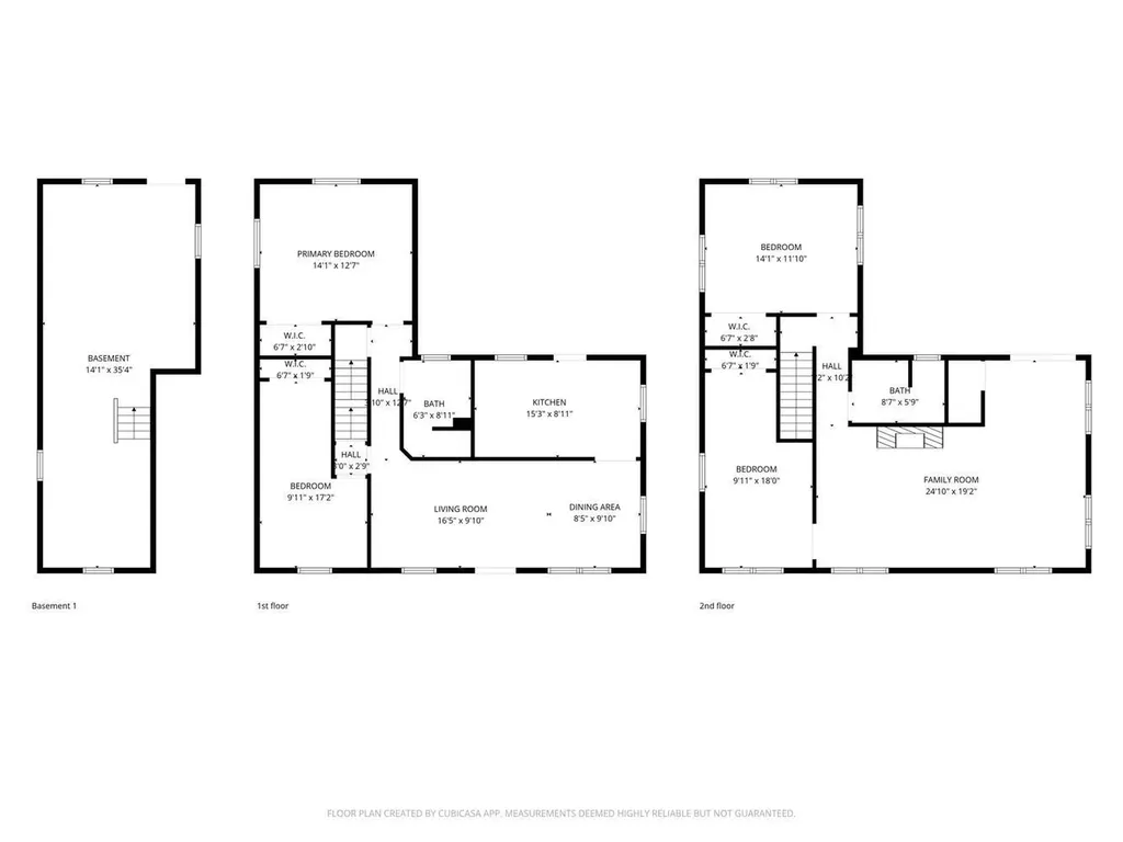 131 S Prospect Avenue Clearwater KS 67026-2601