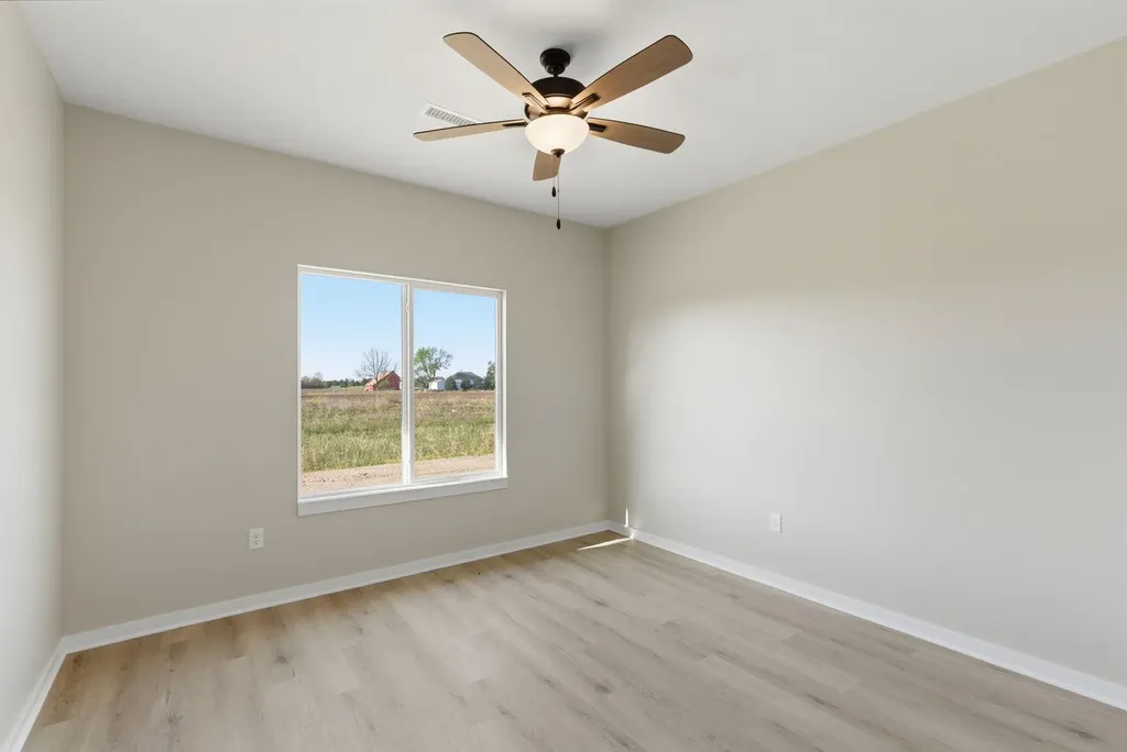 3737 W Longleaf Street Wichita KS 67205