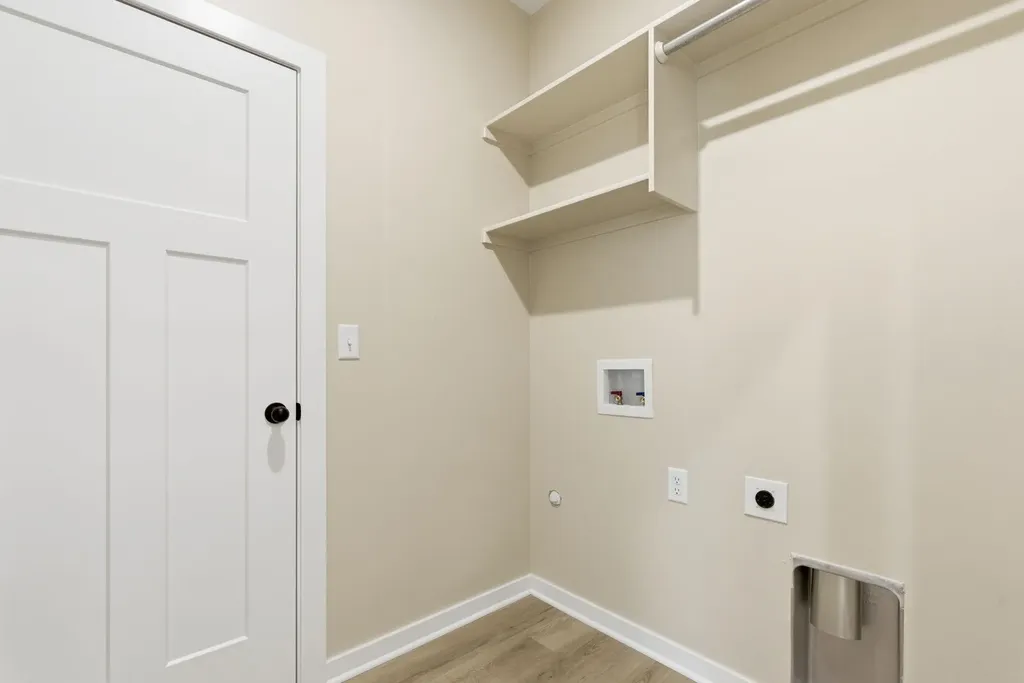 3857 W Longleaf Street Wichita KS 67205