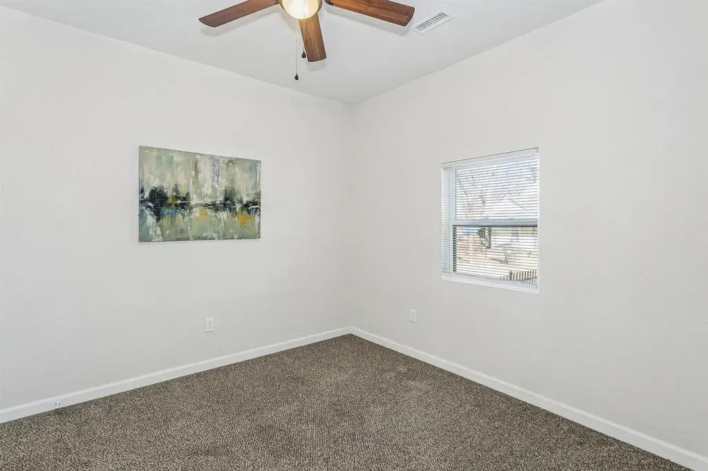 517 W Shirk Street Wichita KS 67213