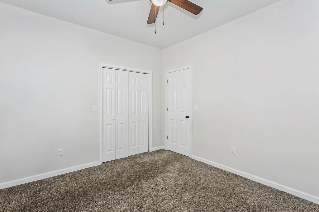 517 W Shirk Street Wichita KS 67213