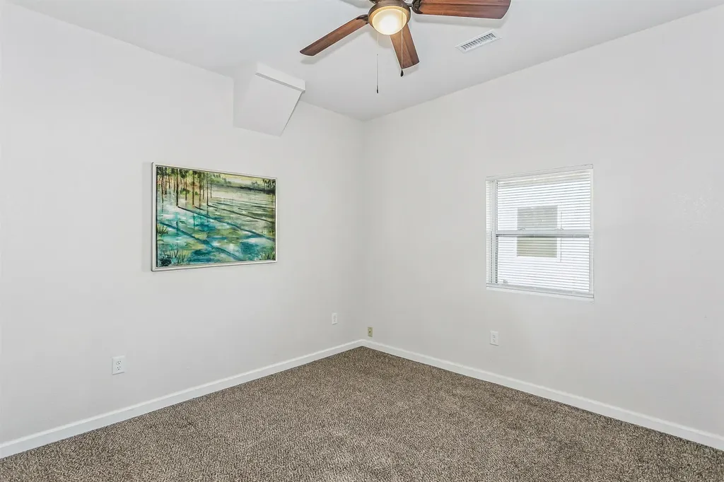517 W Shirk Street Wichita KS 67213