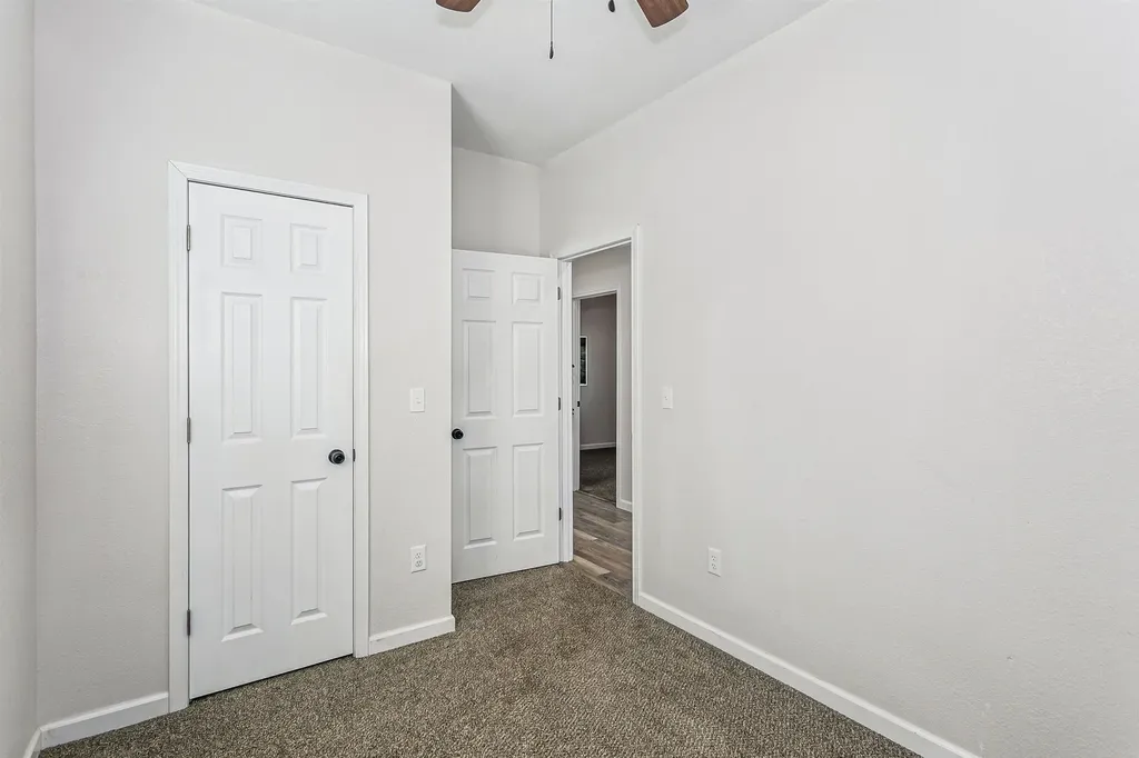 517 W Shirk Street Wichita KS 67213