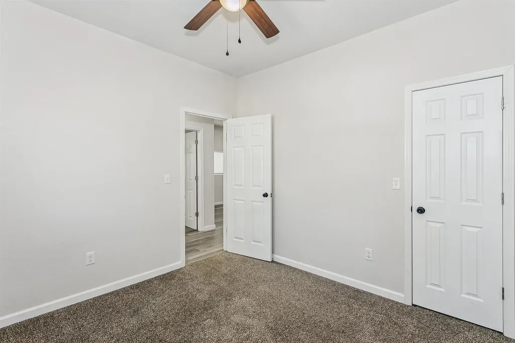 517 W Shirk Street Wichita KS 67213