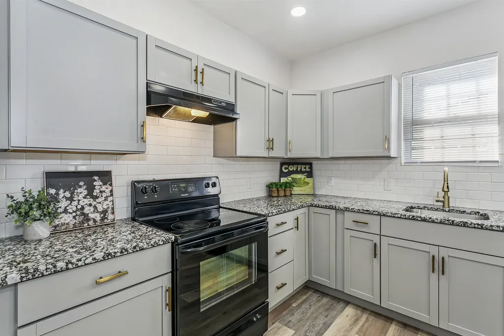517 W Shirk Street Wichita KS 67213
