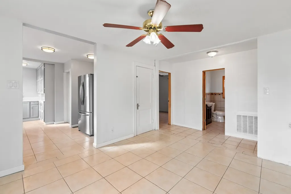 833 S Poplar Street Wichita KS 67211