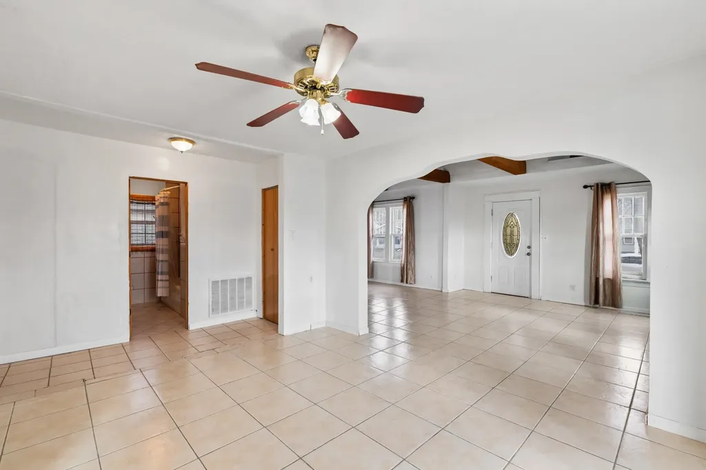 833 S Poplar Street Wichita KS 67211