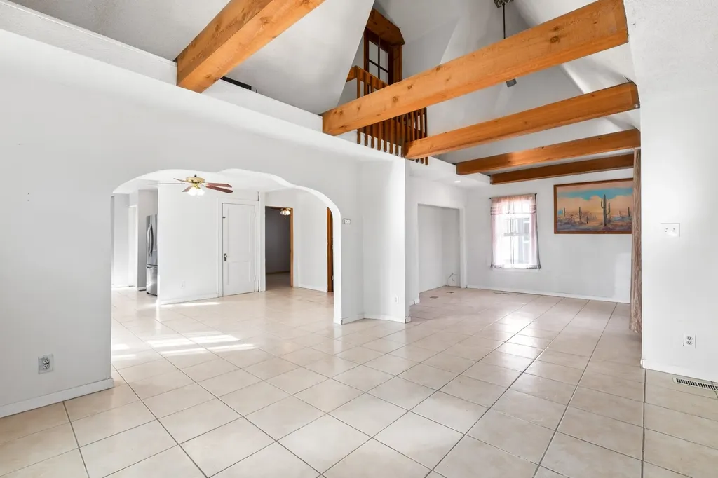 833 S Poplar Street Wichita KS 67211