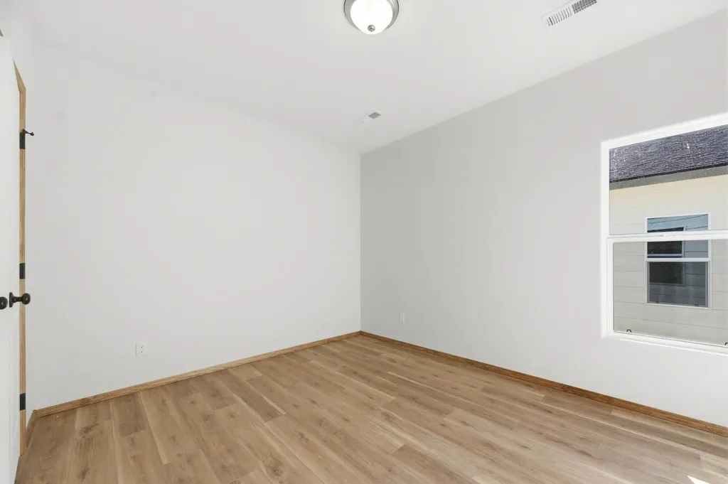 1727 N Main Street Rose Hill KS 67133