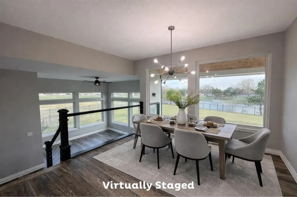 2614 W 58th Court N Wichita KS 67204