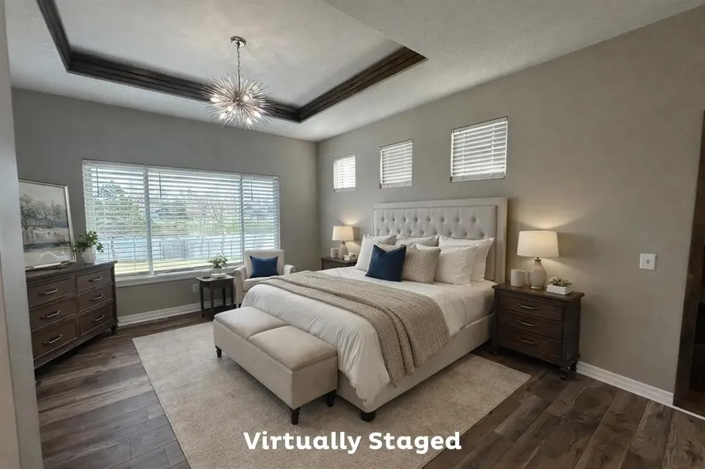 2614 W 58th Court N Wichita KS 67204