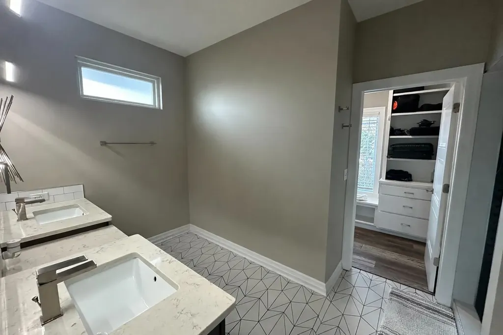 2614 W 58th Court N Wichita KS 67204