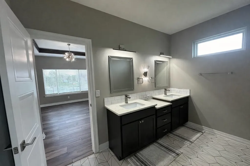 2614 W 58th Court N Wichita KS 67204
