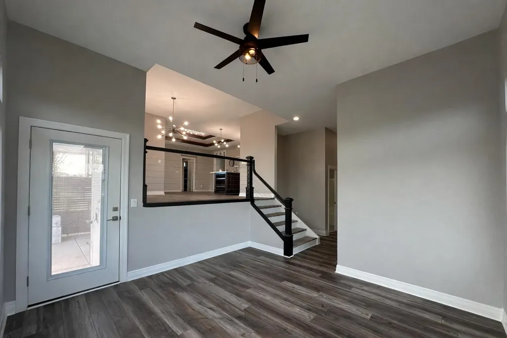 2614 W 58th Court N Wichita KS 67204