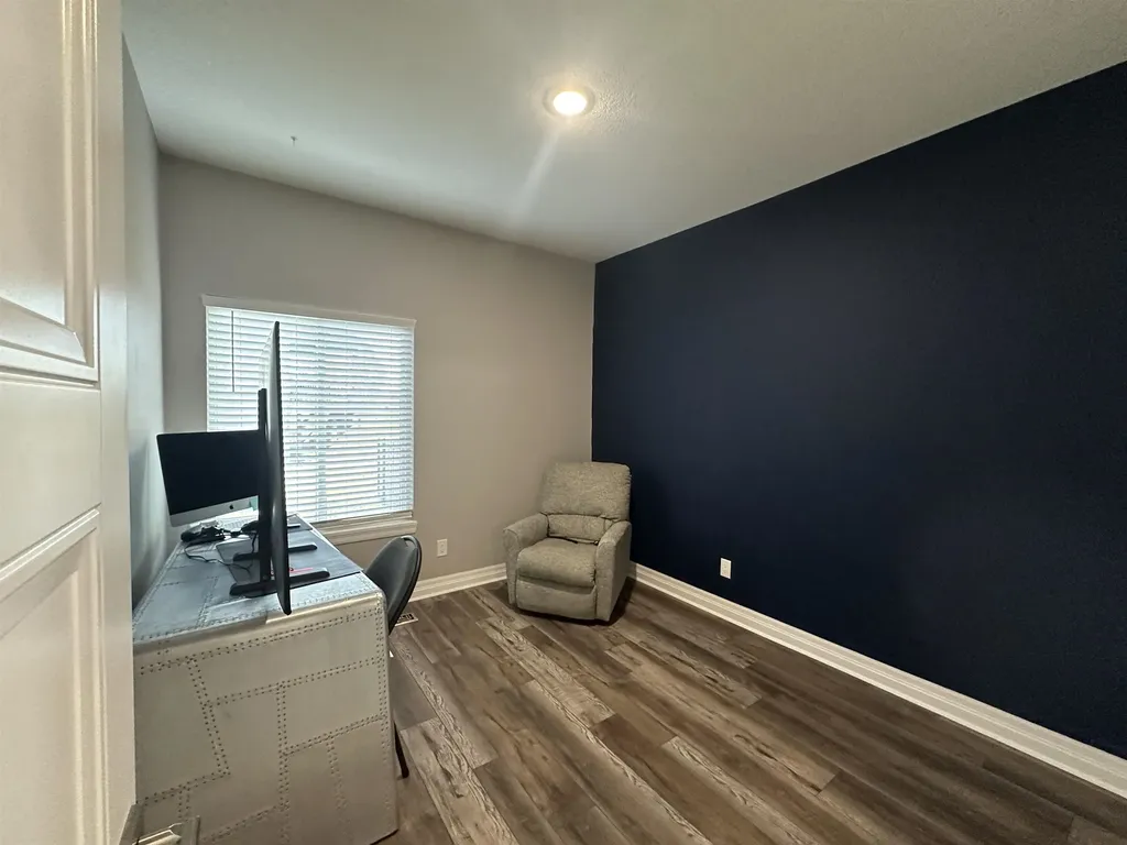 2614 W 58th Court N Wichita KS 67204