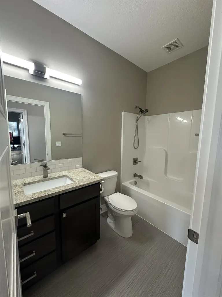 2614 W 58th Court N Wichita KS 67204