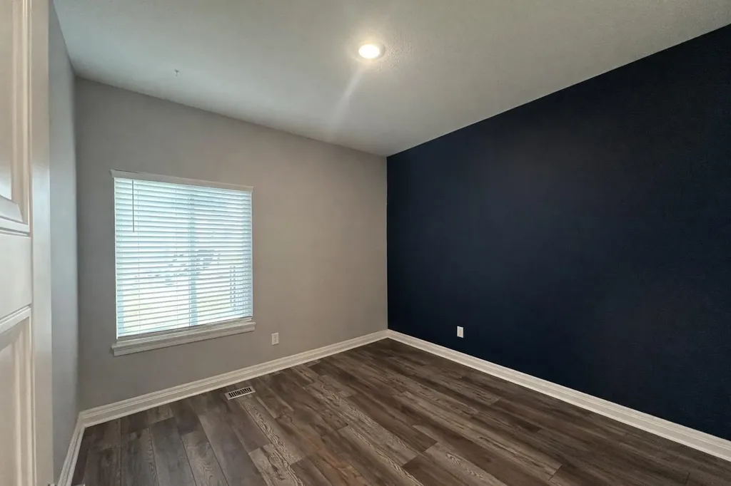 2614 W 58th Court N Wichita KS 67204