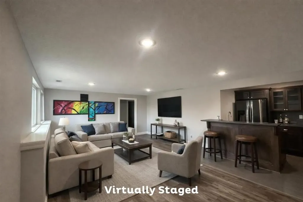 2614 W 58th Court N Wichita KS 67204