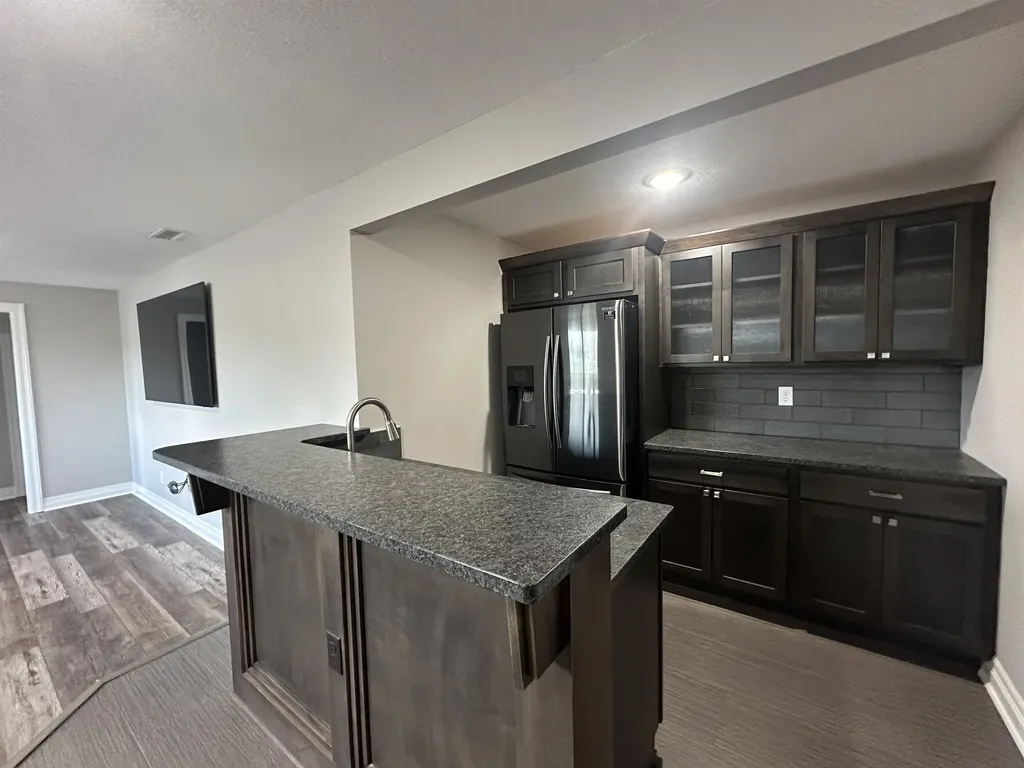 2614 W 58th Court N Wichita KS 67204