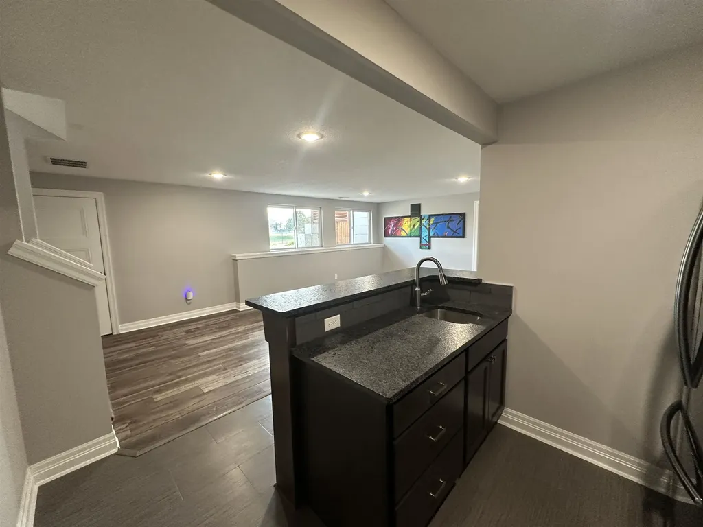 2614 W 58th Court N Wichita KS 67204