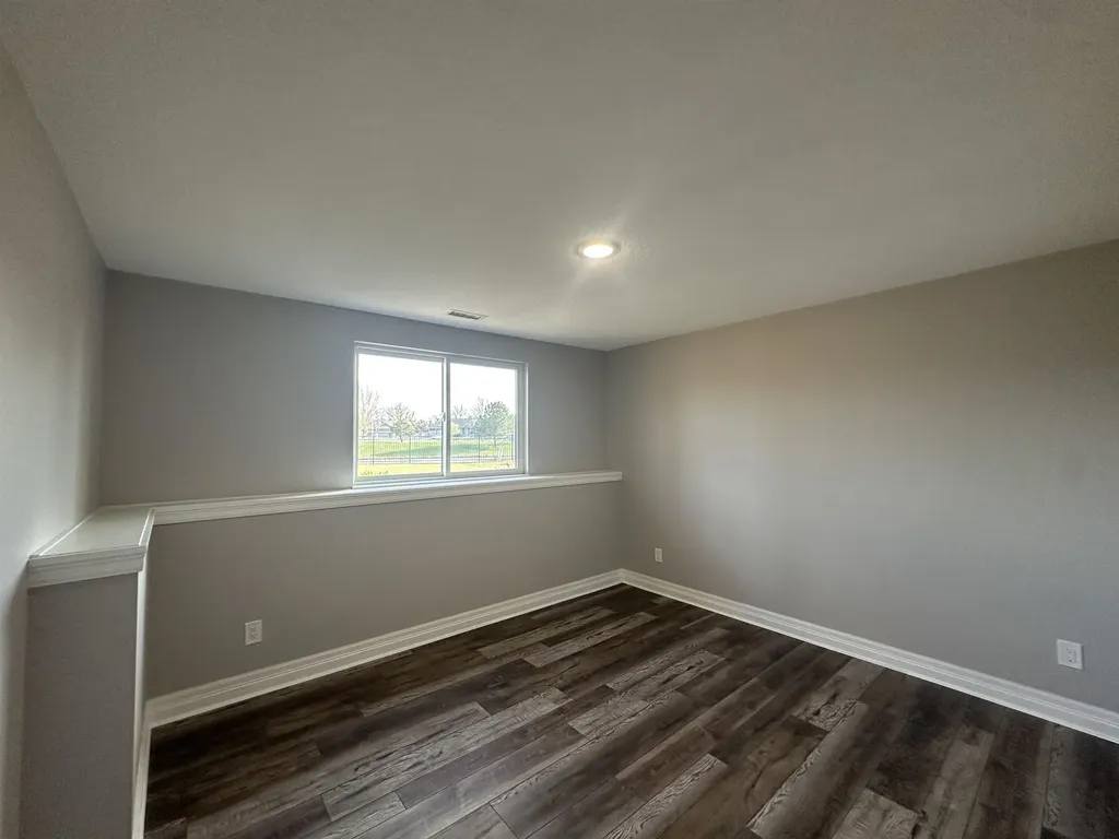 2614 W 58th Court N Wichita KS 67204
