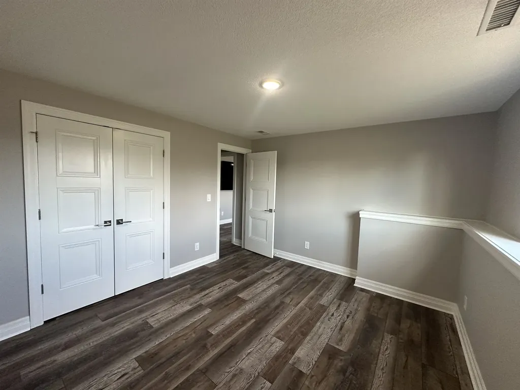 2614 W 58th Court N Wichita KS 67204