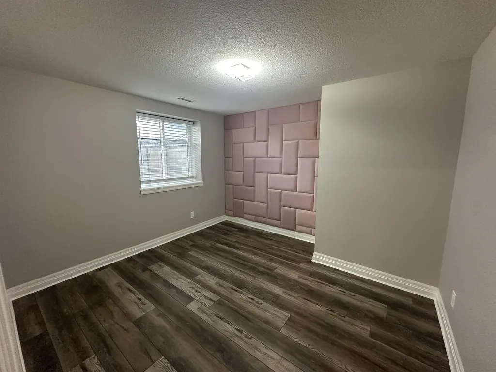 2614 W 58th Court N Wichita KS 67204