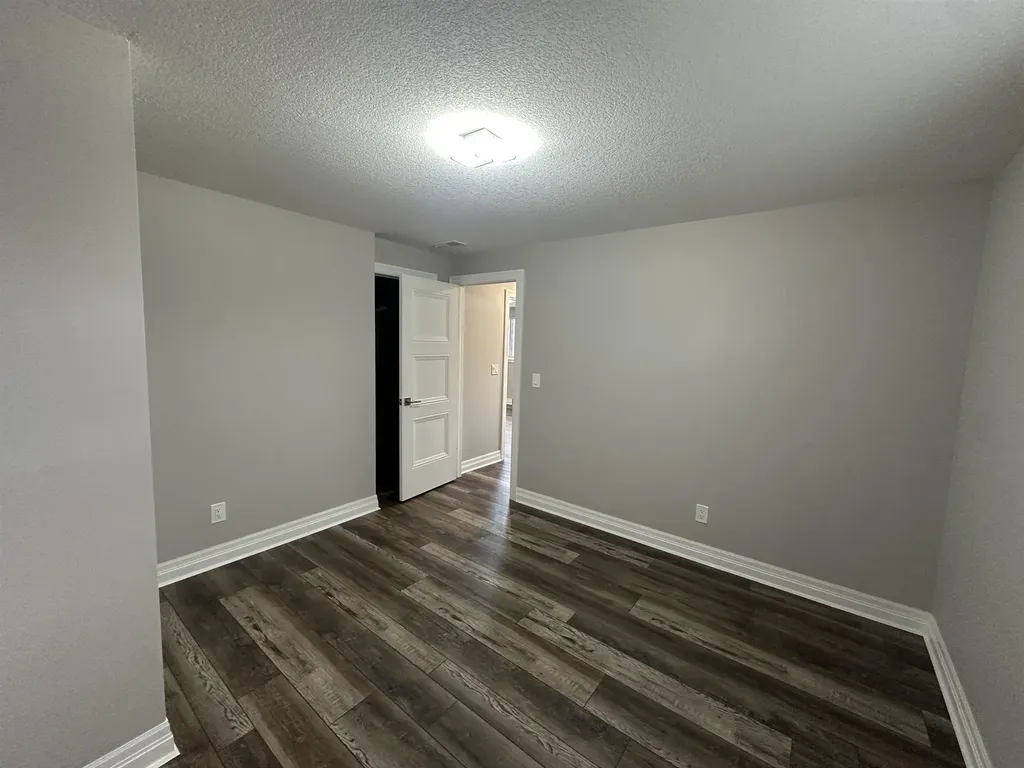 2614 W 58th Court N Wichita KS 67204