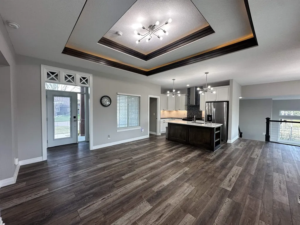 2614 W 58th Court N Wichita KS 67204