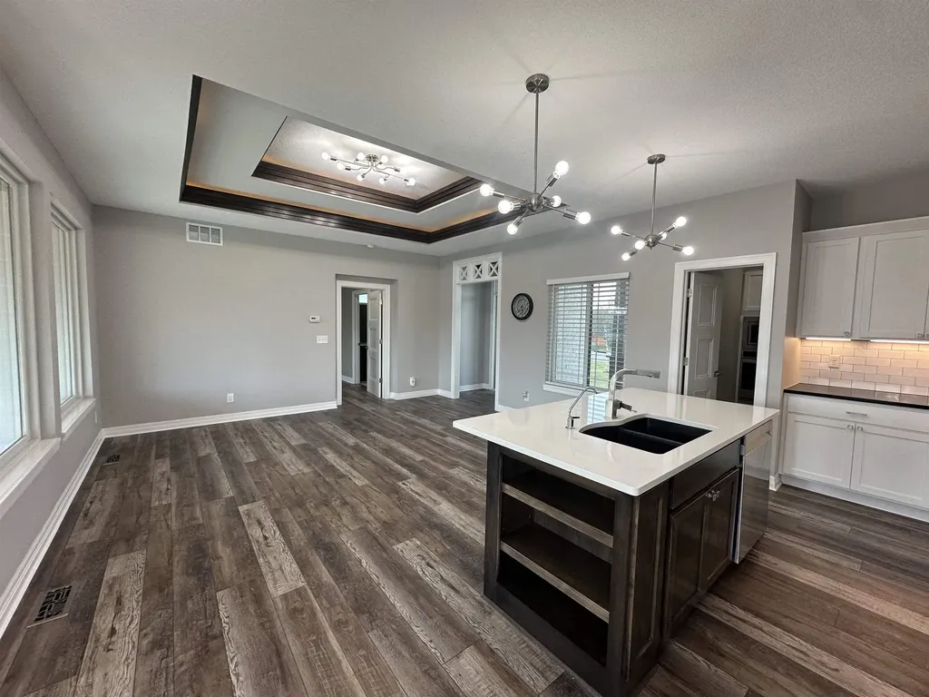 2614 W 58th Court N Wichita KS 67204