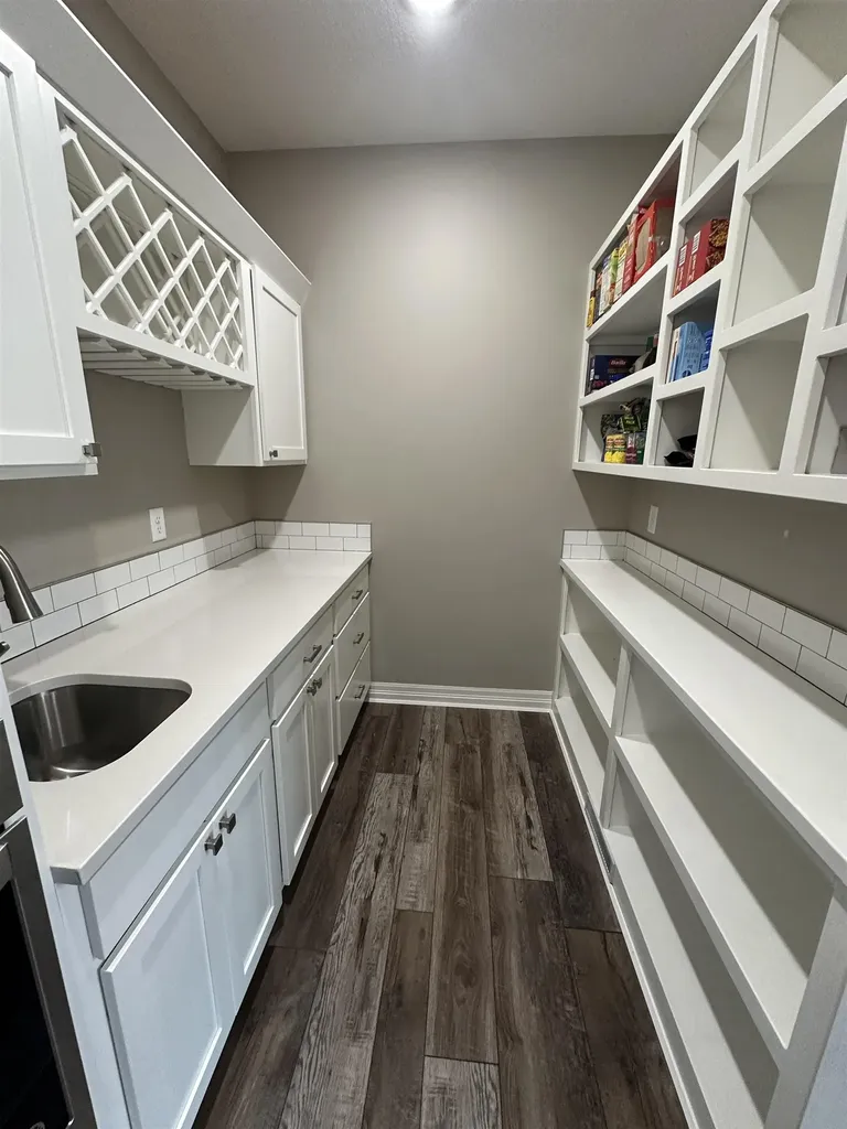 2614 W 58th Court N Wichita KS 67204