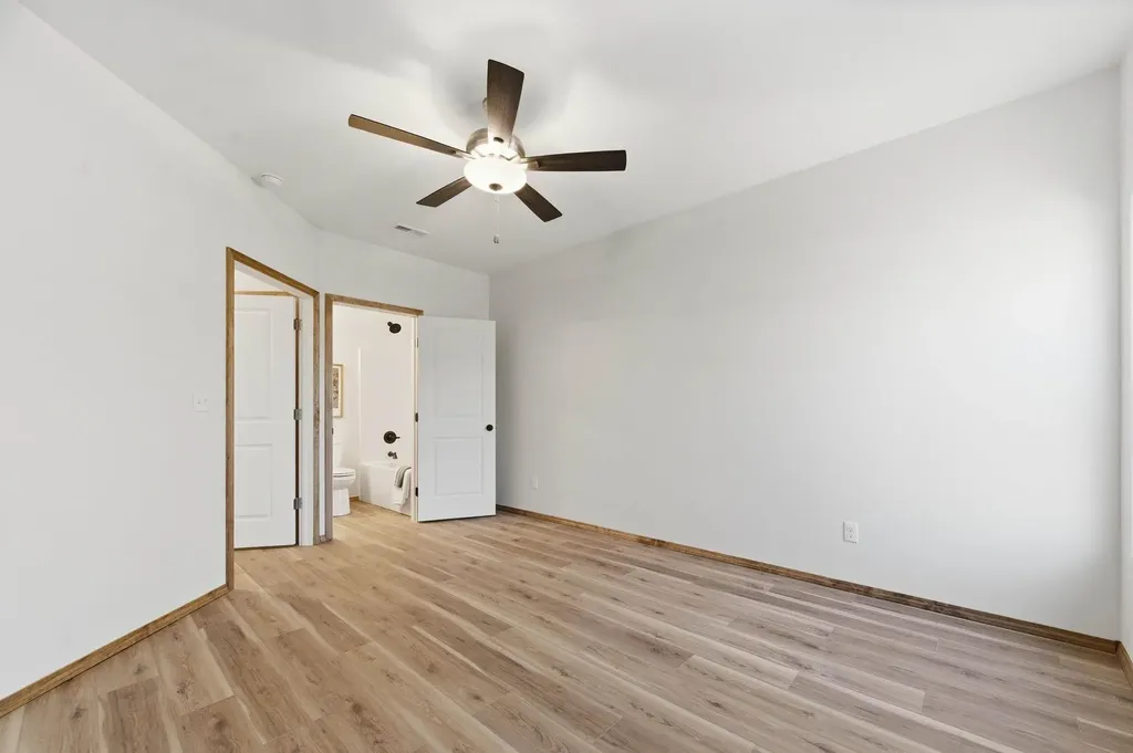 1727 N Main Street Rose Hill KS 67133