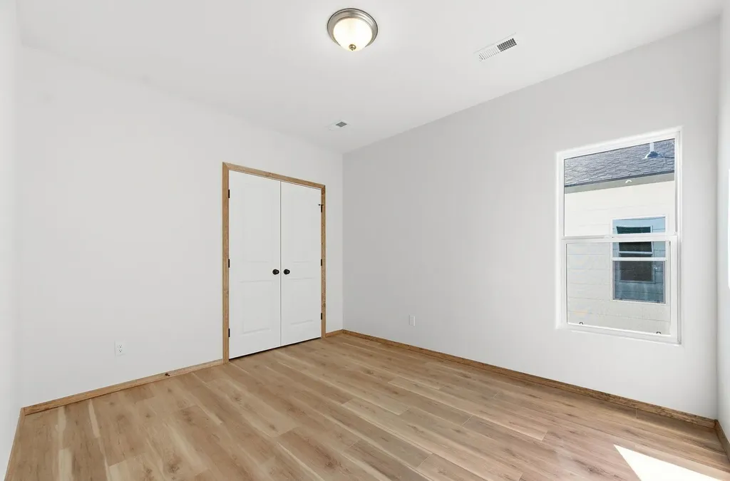 1725 N Main Street Rose Hill KS 67133