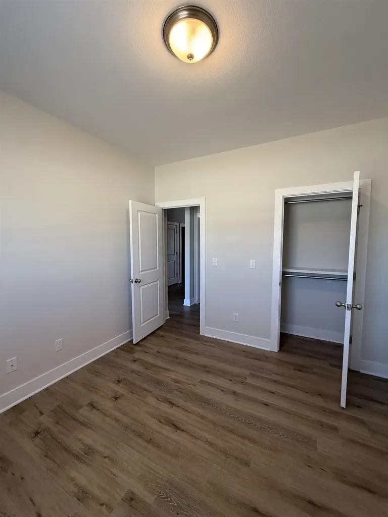 504 E Hayes Street Valley Center KS 67147