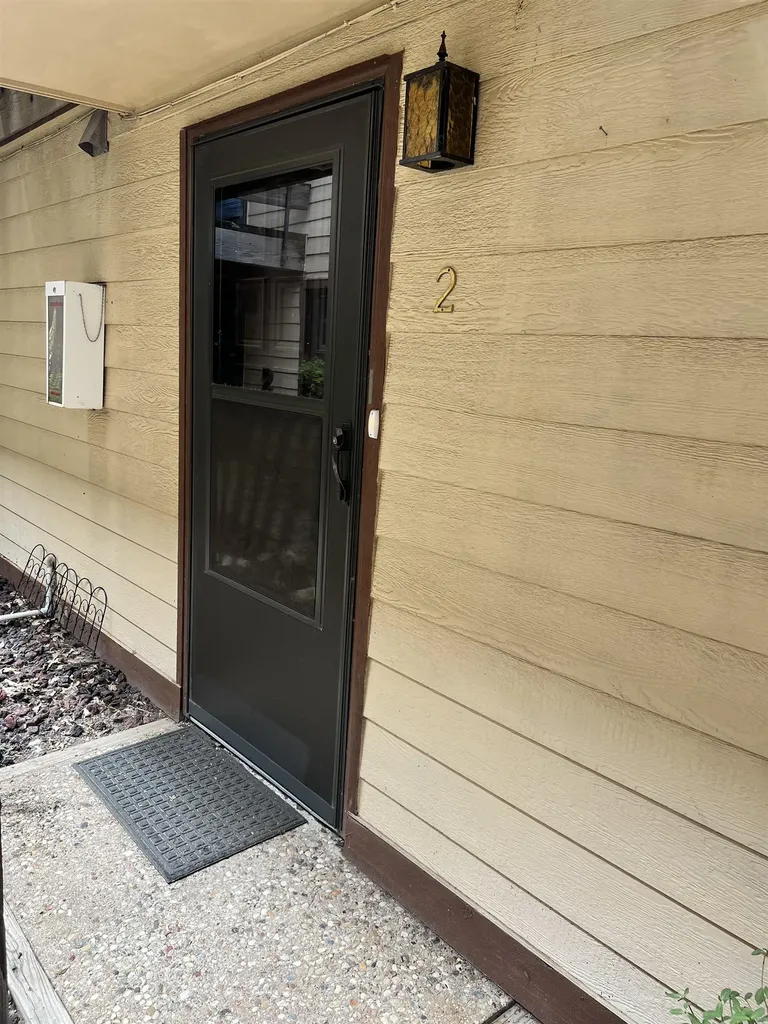 1500 E 10th Avenue Winfield KS 67156