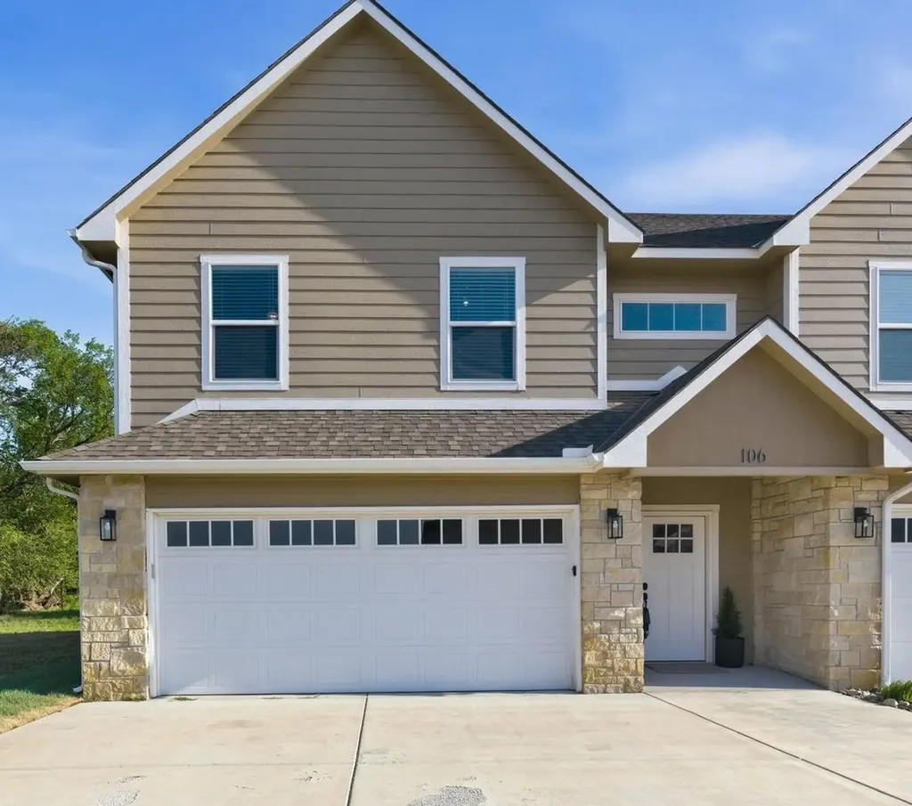 331 N 127th Street E Wichita KS 67206