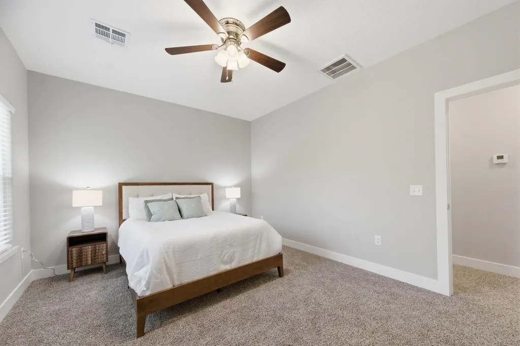 331 N 127th Street E Wichita KS 67206