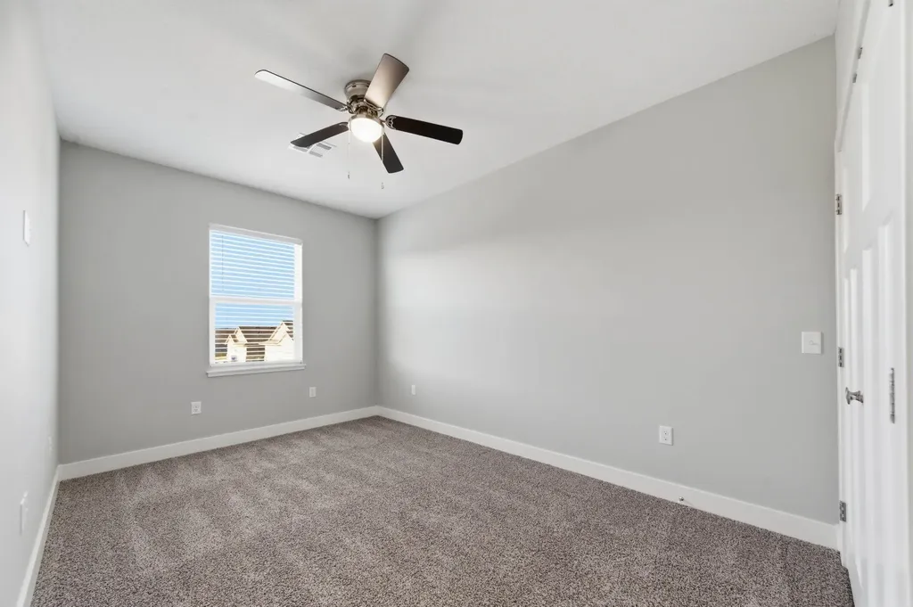331 N 127th Street E Wichita KS 67206