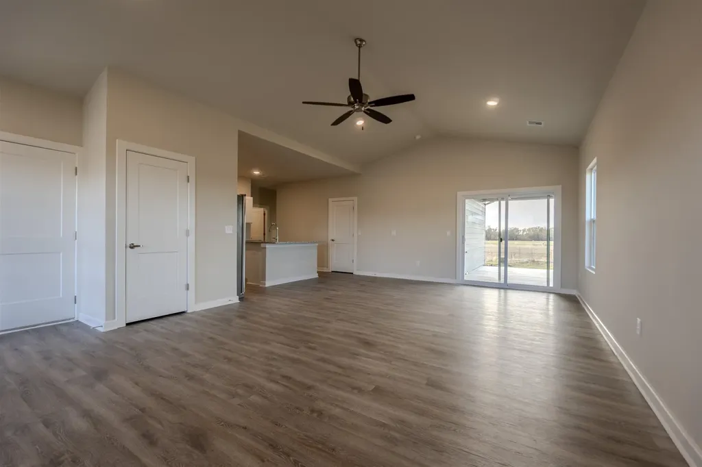 9514 E Hurst Street Wichita KS 67210