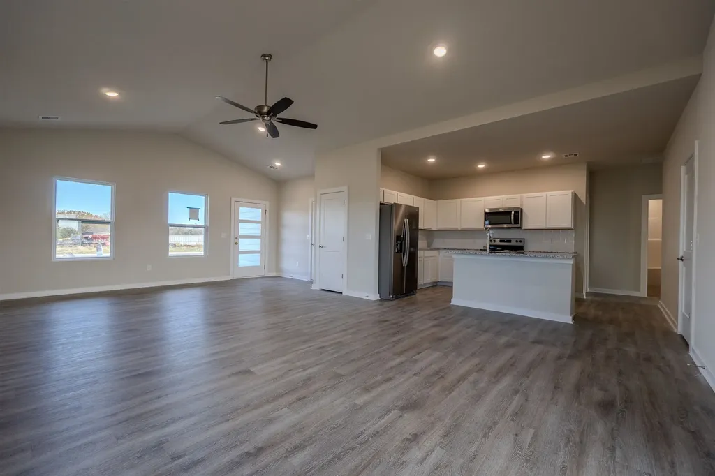 9514 E Hurst Street Wichita KS 67210