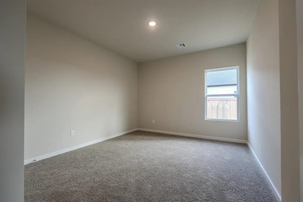 9514 E Hurst Street Wichita KS 67210