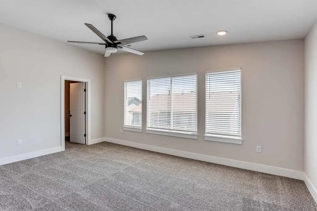 8423 N Tyler Court Wichita KS 67205